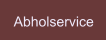 Abholservice