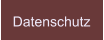 Datenschutz