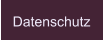 Datenschutz
